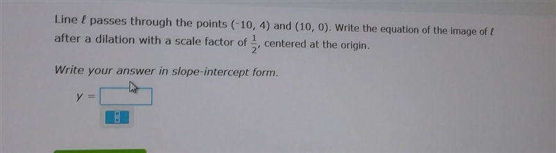 Hi help plz i need like now​-example-1