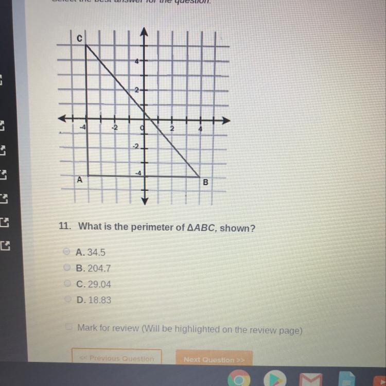 Does anyone know this one-example-1