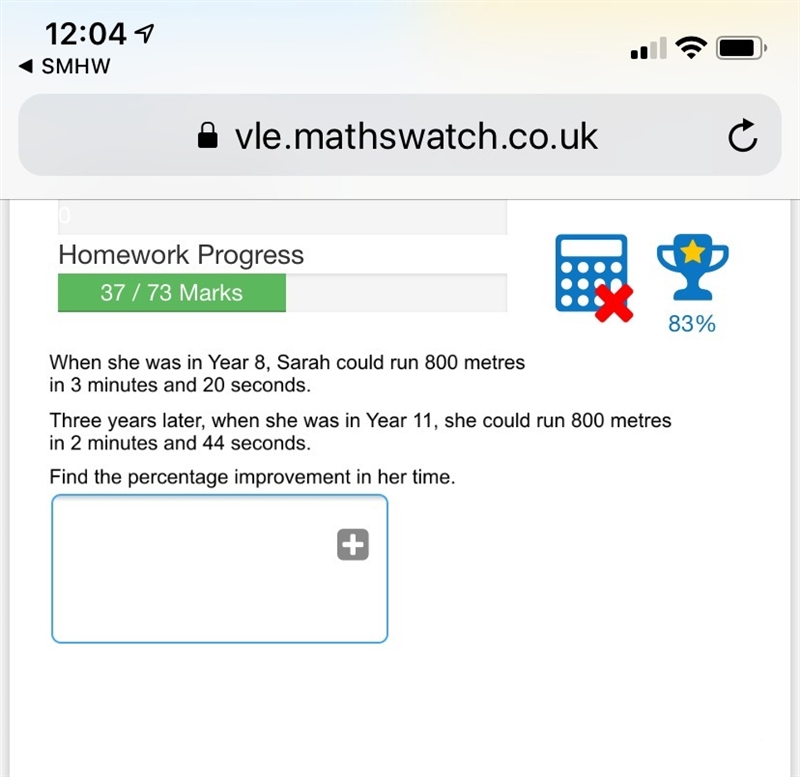 HELP REALLY QUICK 20 POINTS!-example-1