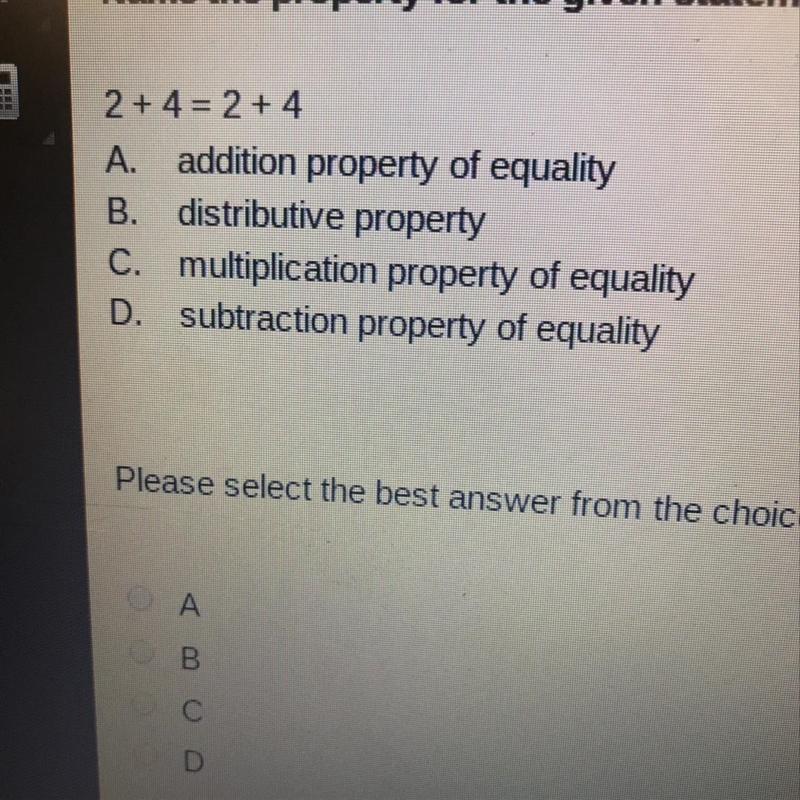 I need help ASAP please-example-1