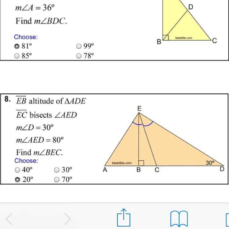 Help please and thank you-example-1