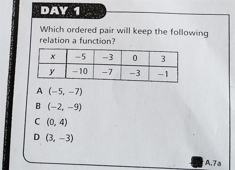 Functions......ugh .​-example-1