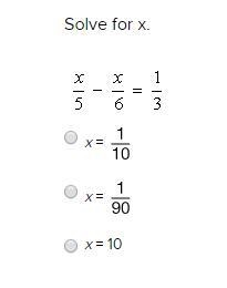 Can anybody help me?-example-1