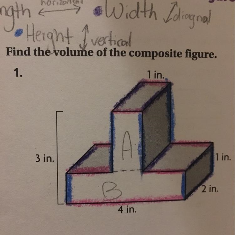 Hey, what’s the answet-example-1