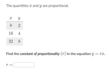 Please help! ASAP!!!-example-1