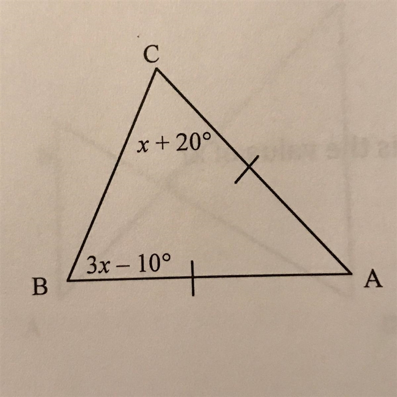 What is the measurement of A?-example-1