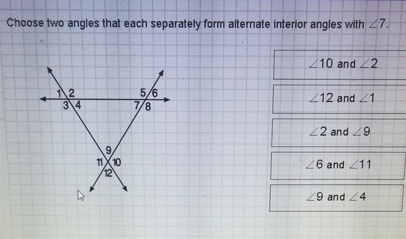 I need help with this ​-example-1