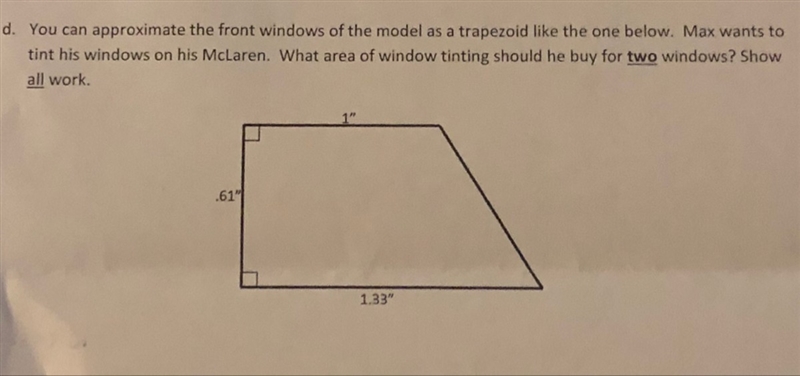 Can someone help me? thanks-example-1