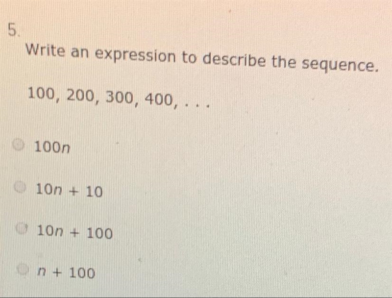 Need help on this question ❤️-example-1