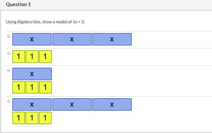 7th grade math question please help me?!-example-1