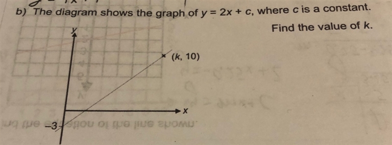 Can someone solve this? Thanks-example-1