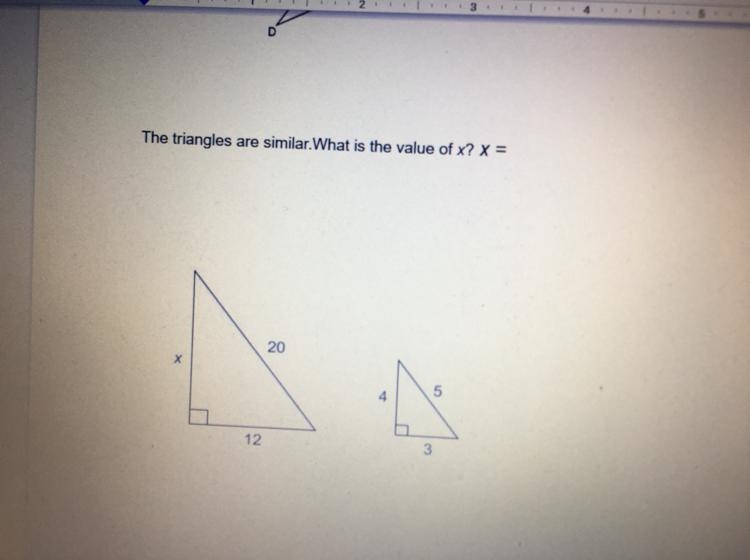 Will someone please answer this and remind me how to solve this-example-1