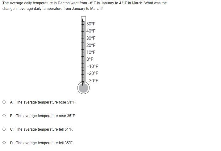 I NEED HELP ASAP PLEASE HELP ME-example-1