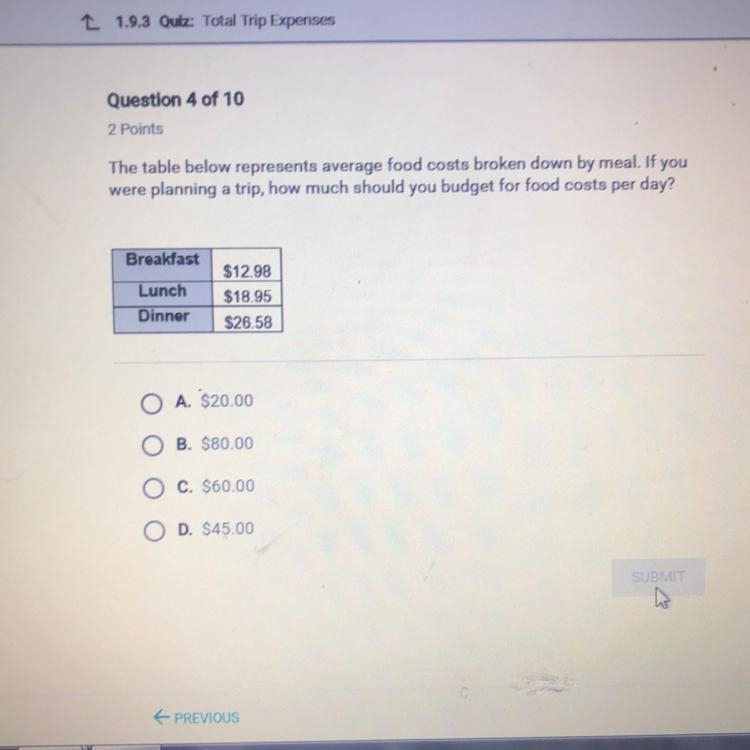 Can you guys help me out-example-1