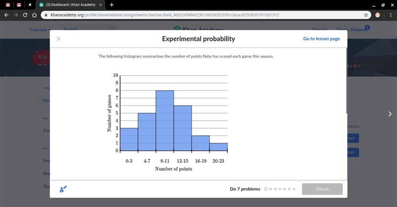 god please help me im in a rush and i just cant do this please give the correct answer-example-1