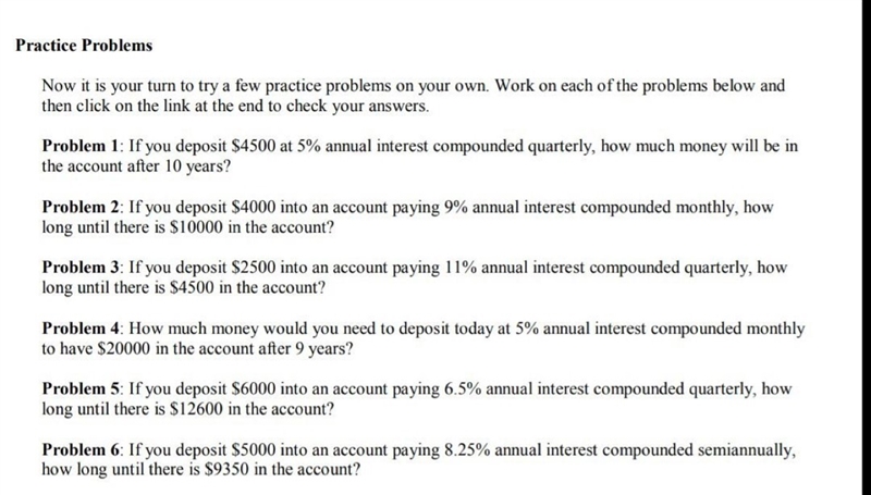 PLS SHOW how to do problem2!!-example-1