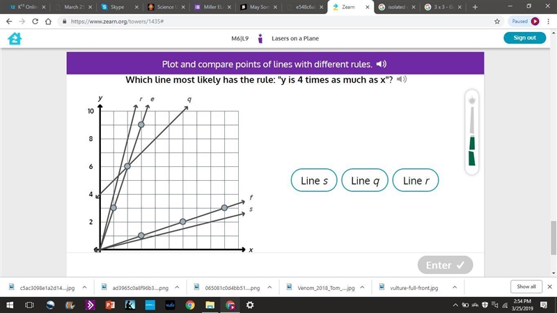 May someone plz help me on this question?-example-1