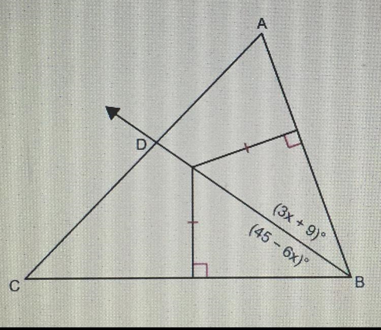 What is measure of angle ABD ?-example-1