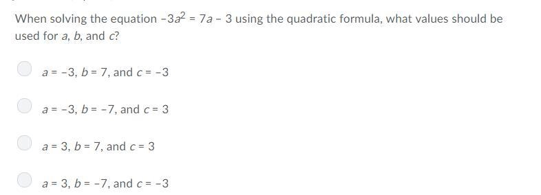 30 POINTS HELP PLEASE-example-1