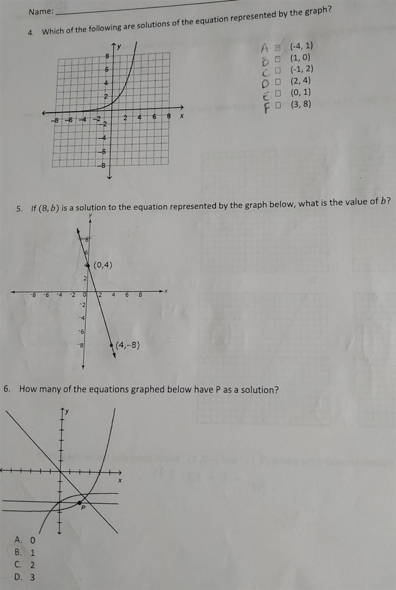 (20pts) Pls I need help with my hw​, pls show work-example-1