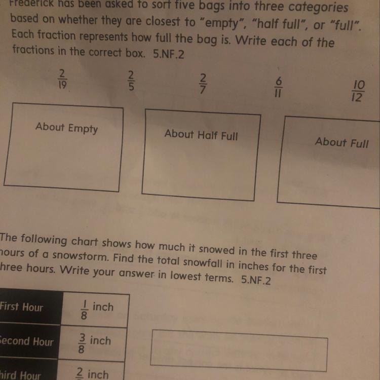 Pls I need help with the top one-example-1