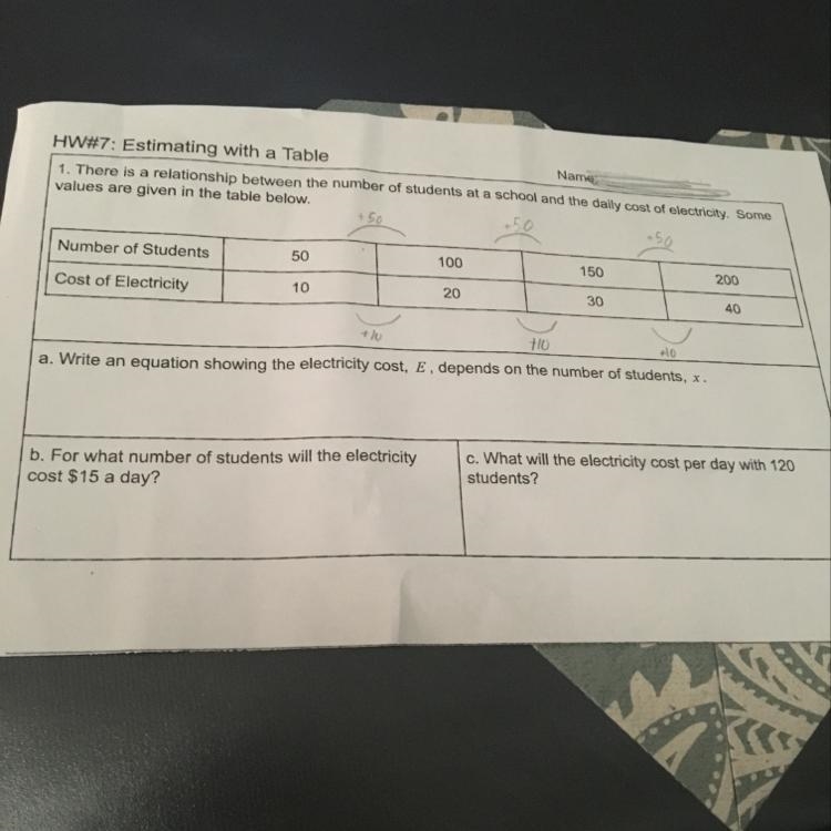 8th grade math please help-example-1