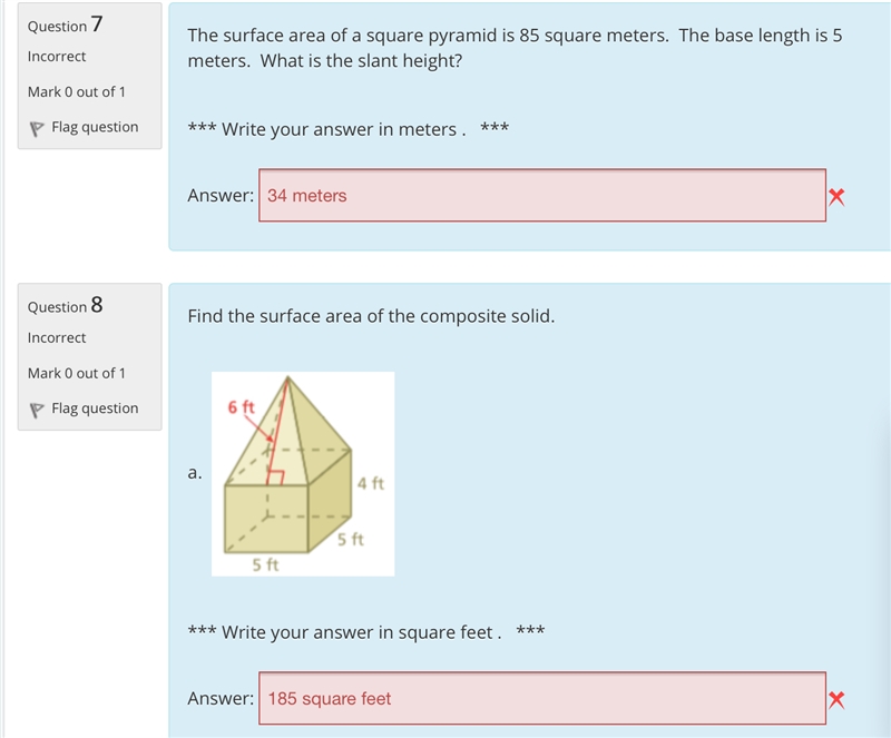 I NEED HELP SHOW WORK 50 POINTS PLS HELP-example-1