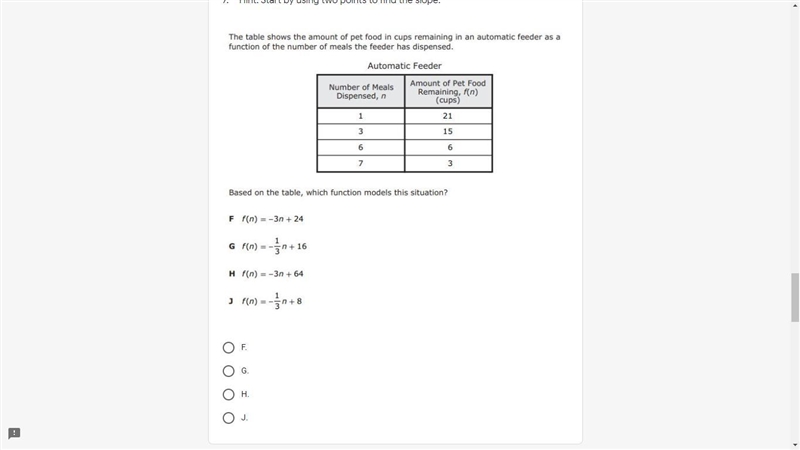 I need the answer pls-example-1