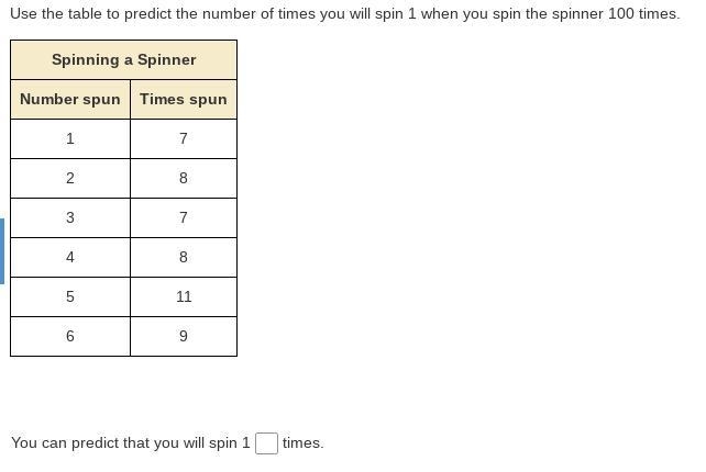 Can someone help me with this plzz-example-1