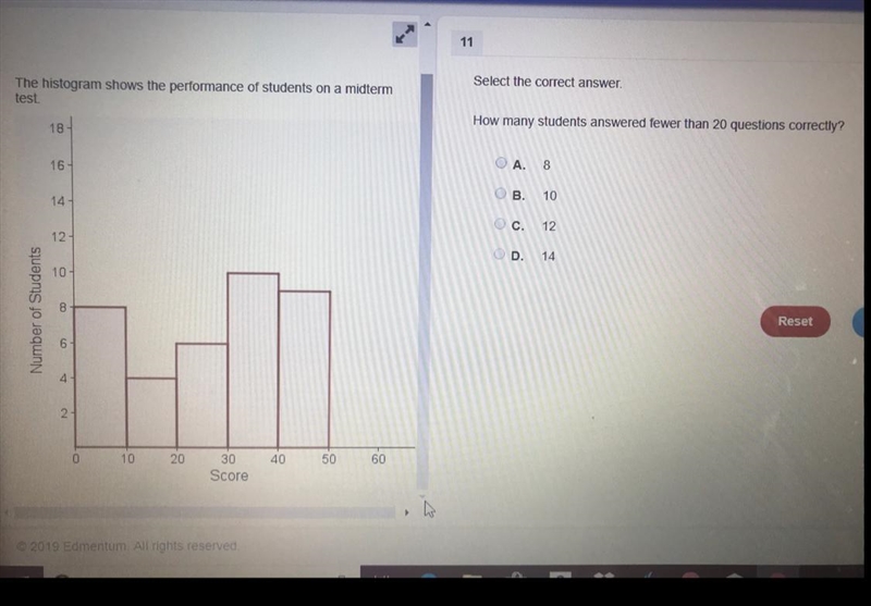 Can someone please help me-example-1