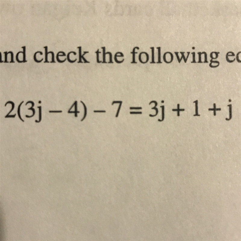 Help solve this please..!!!-example-1