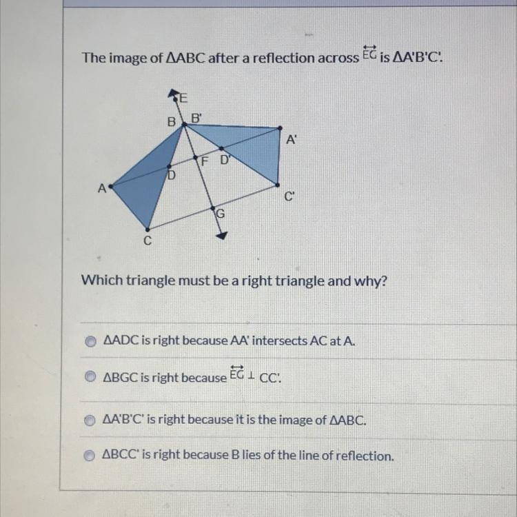 GEOMETRY HELP PLEASE-example-1