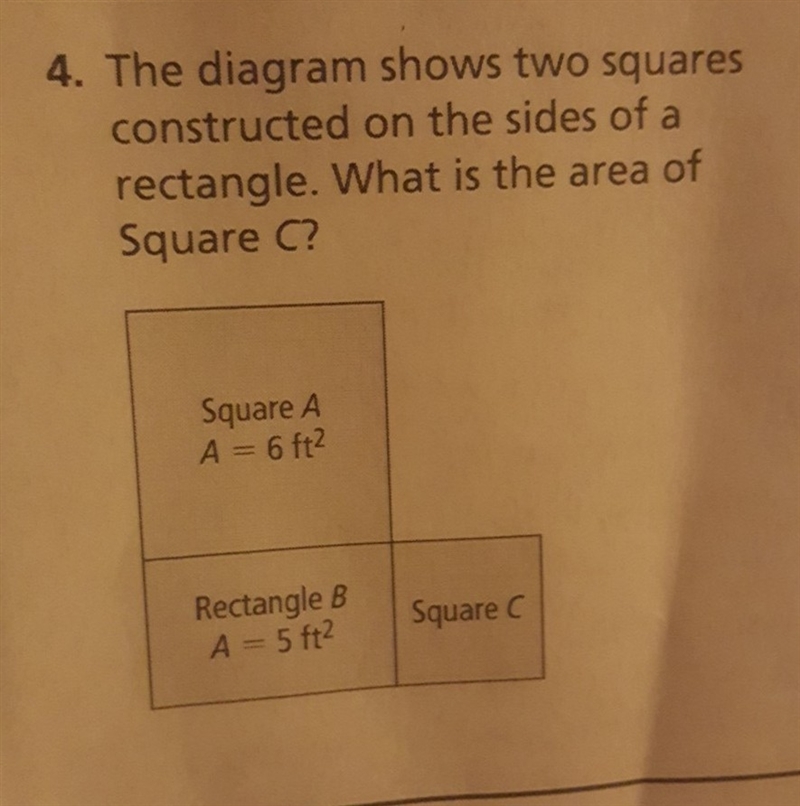 Algebra 1 I don't understand the question nor what it has to do with algebra ​-example-1