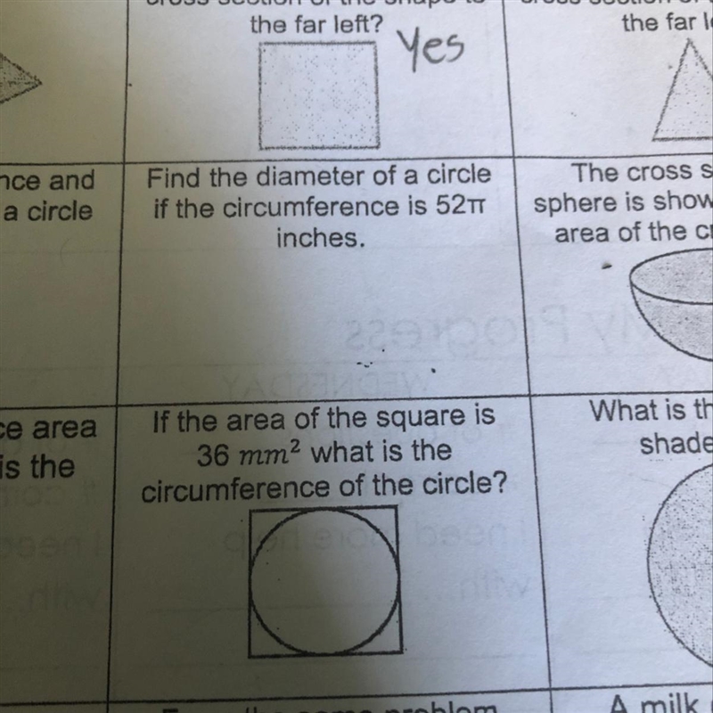 Help please I can’t solve please-example-1