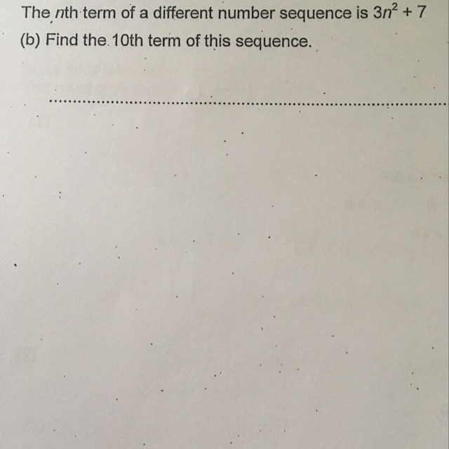 I need help with this maths question please!-example-1