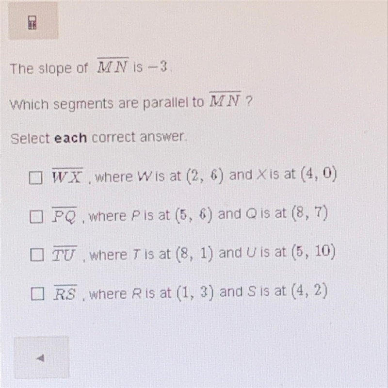 Please help me with geometry?-example-1