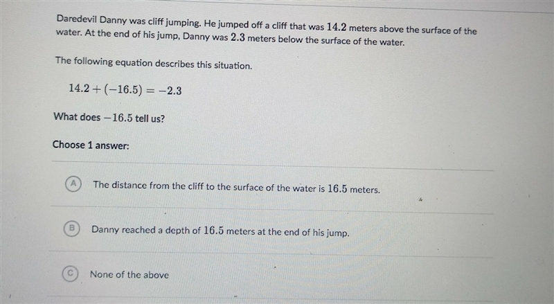 Need help with is math-example-1