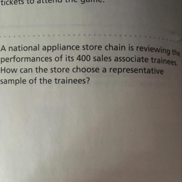 Please help! This is past due and I don’t know the answer!-example-1