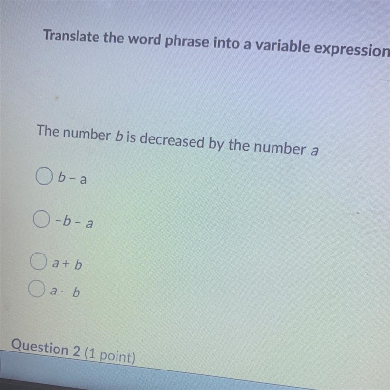 I need help please?!!!-example-1