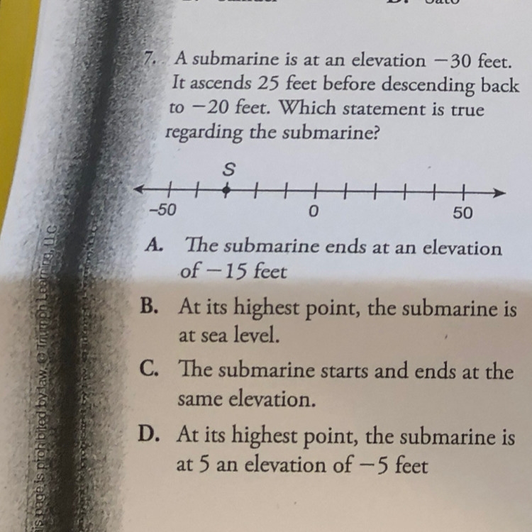 Help me with this answer so I can get it right asap-example-1