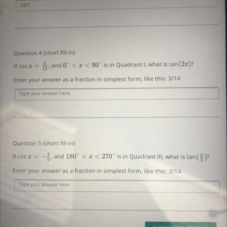 Please help me with this question-example-1