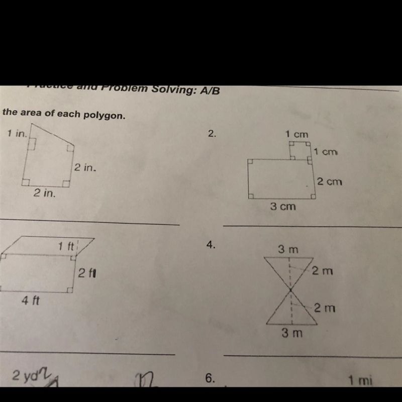 PLEASE HELP ME with THIS please explain to Thank You and please-example-1