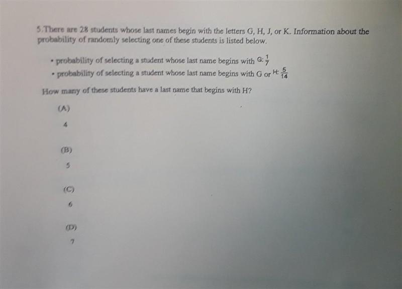 Please help me pleaseeeee ​-example-1