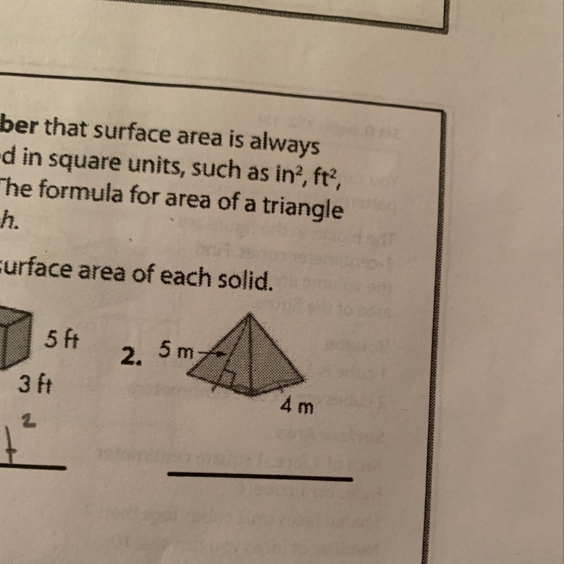 Please help I’m stuck and it’s late and it’s due tomorrow-example-1