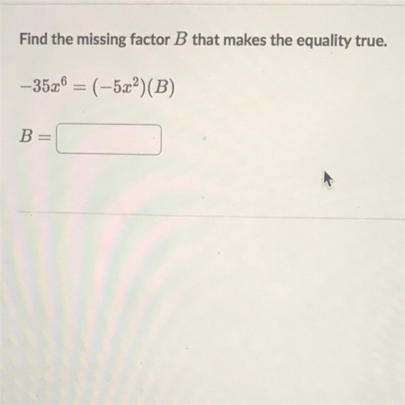 Someone please help that will actually get the answer right-example-1