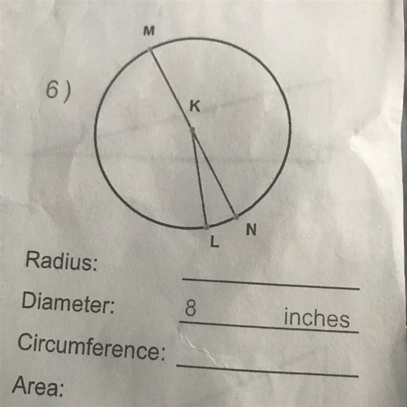 What’s this answers for this problem-example-1