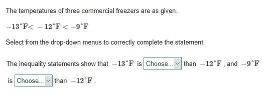 PLS HELP ASAP I WILL GIVE BRANERLIST PLUS 15 POINTS THE CHOSE ONES ARE WARMER AND-example-1