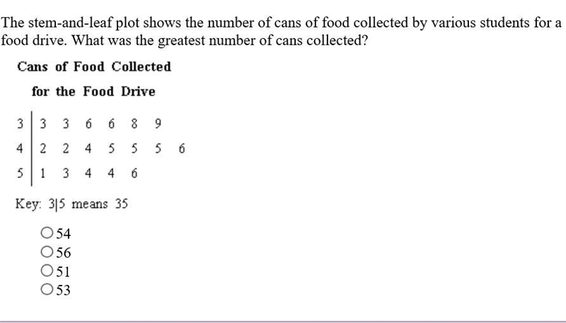 Please help me on this-example-1