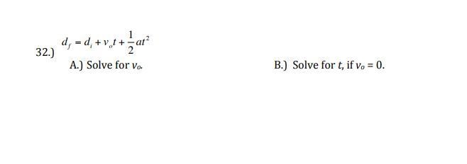 Can you answer this Algebra question please? (Just A, thank you).-example-1