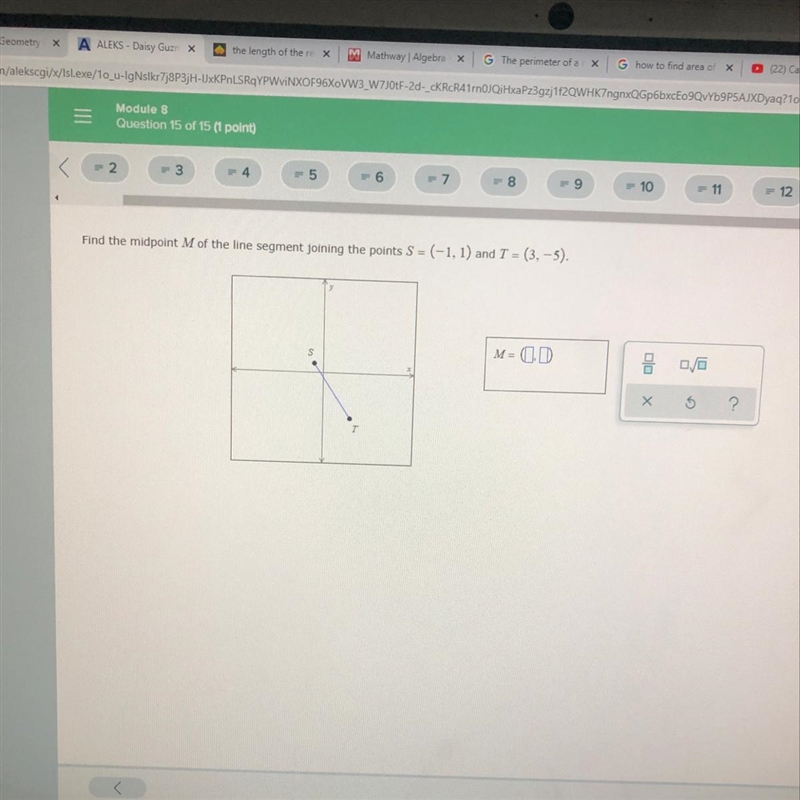 Need help ASAP !!!!!!-example-1